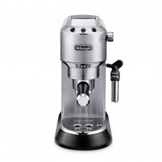 Delonghi EC685.M Pump Espresso Coffee Machine